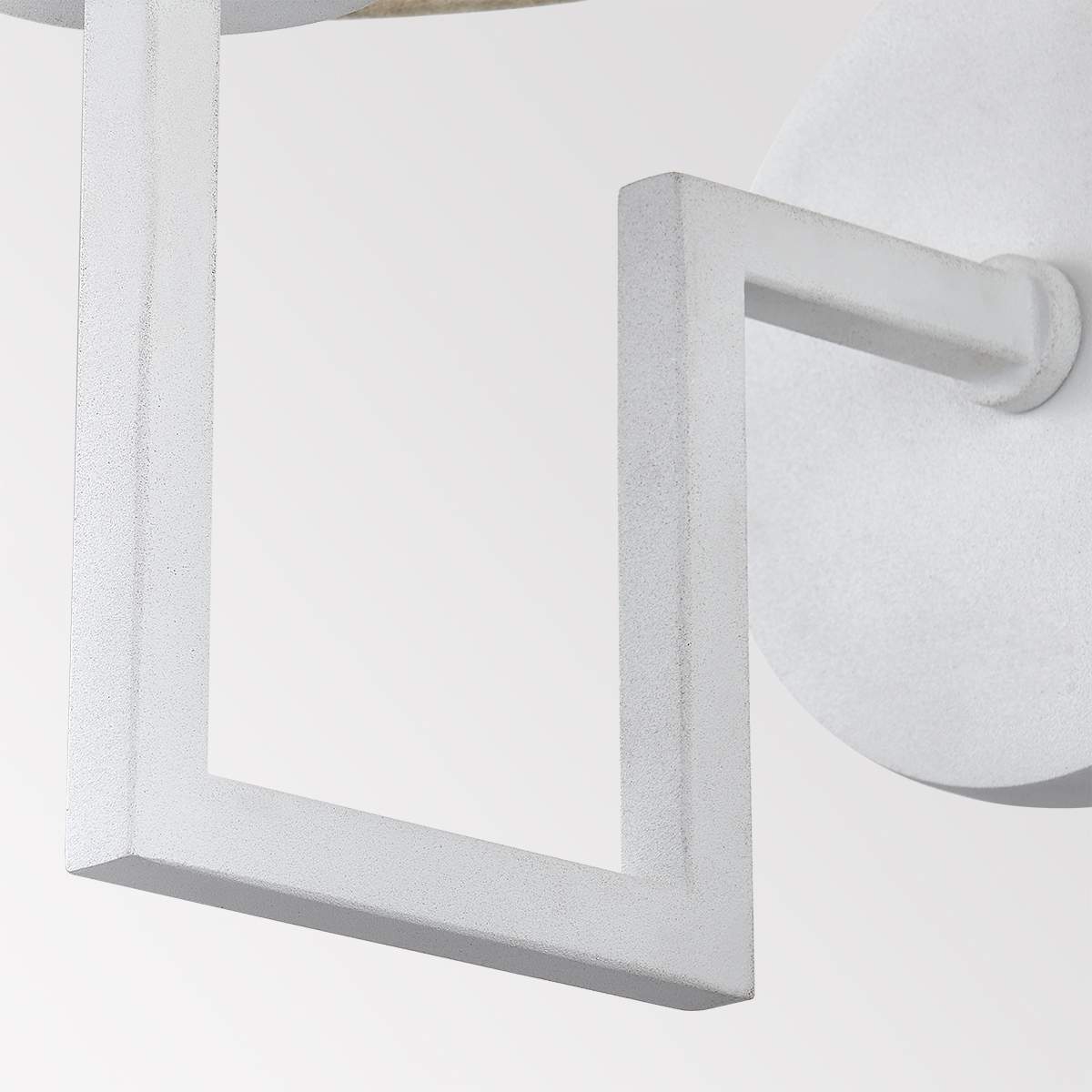 Hudson Valley Lighting Mitzi - Gladwyne