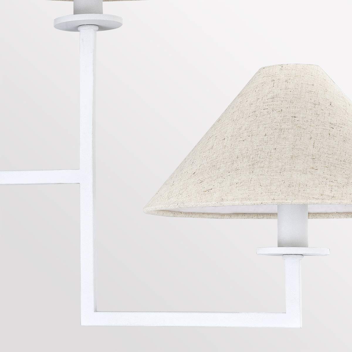 Hudson Valley Lighting Mitzi - Gladwyne – Beaumonde