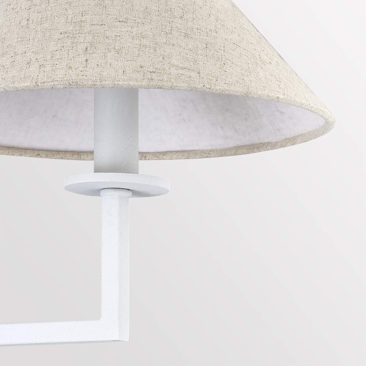 Hudson Valley Lighting Mitzi - Gladwyne