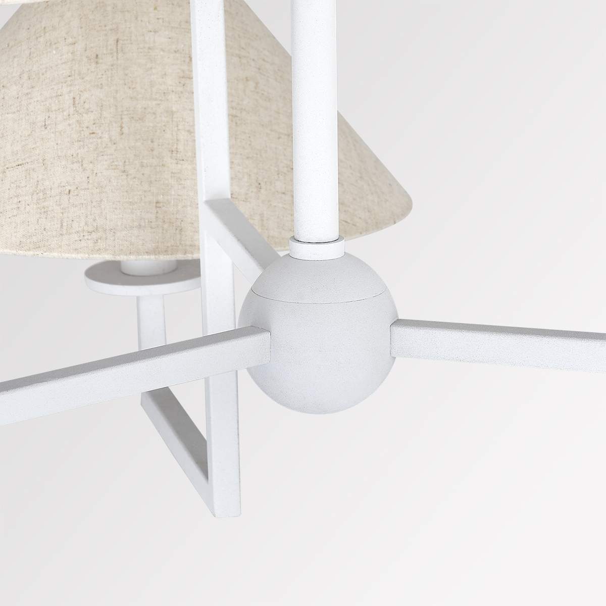 Hudson Valley Lighting Mitzi - Gladwyne
