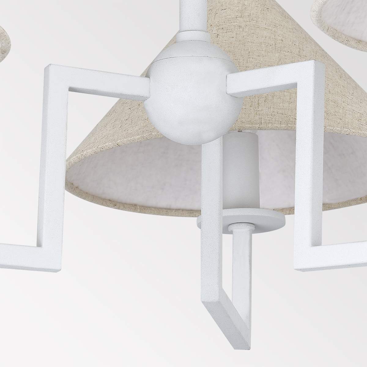 Hudson Valley Lighting Mitzi - Gladwyne