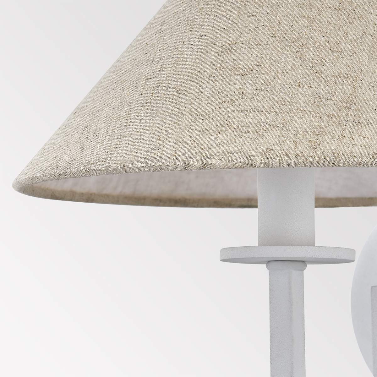 Hudson Valley Lighting Mitzi - Gladwyne