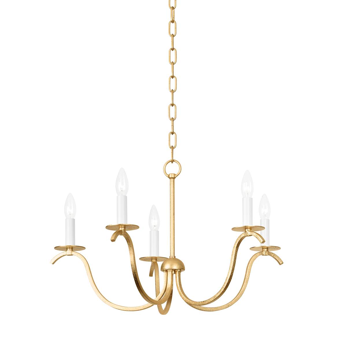 Hudson Valley Lighting Mitzi - Jaclin