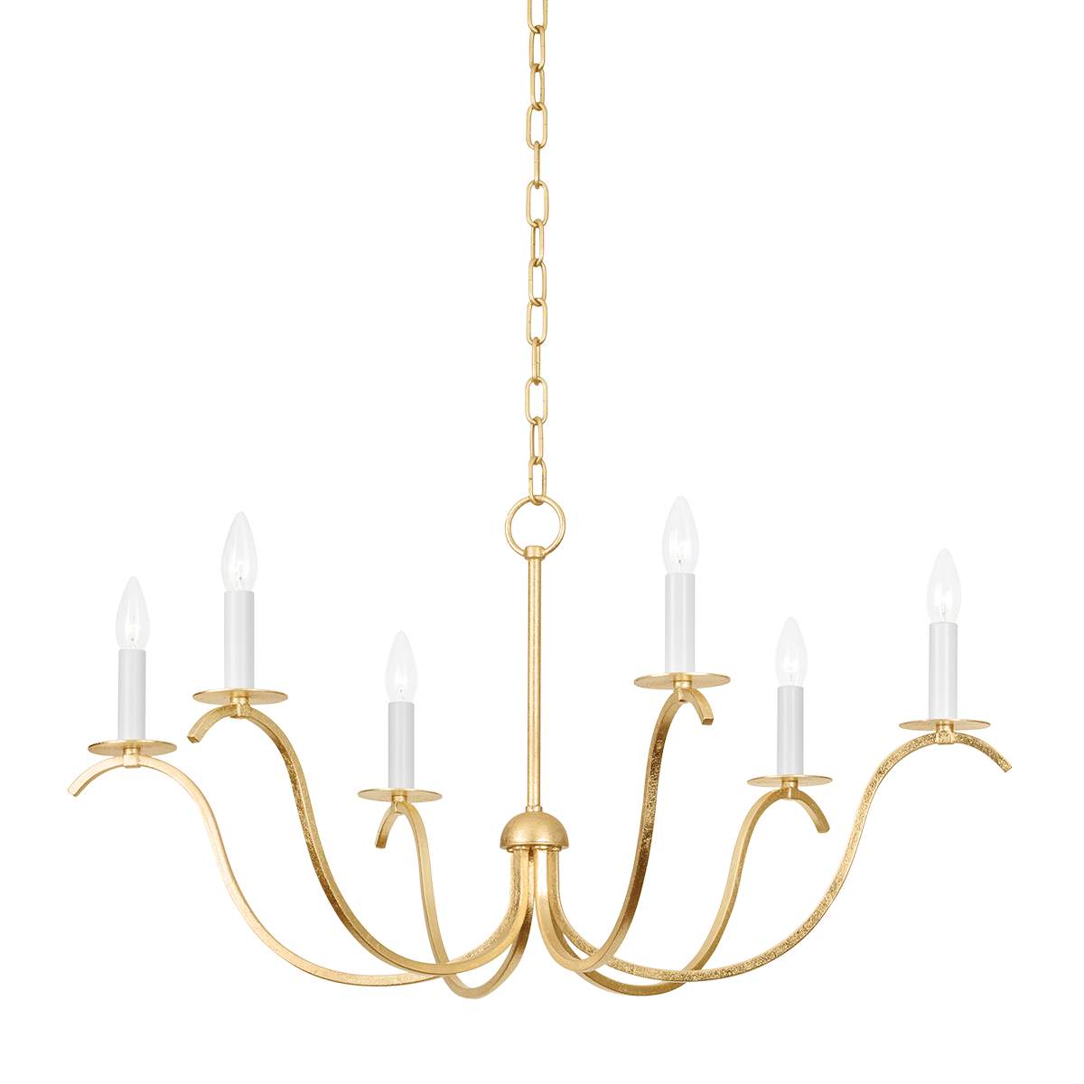 Hudson Valley Lighting Mitzi - Jaclin