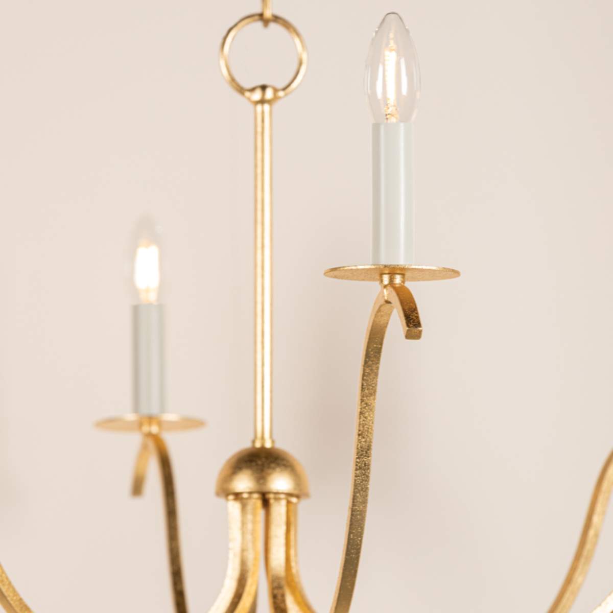 Hudson Valley Lighting Mitzi - Jaclin