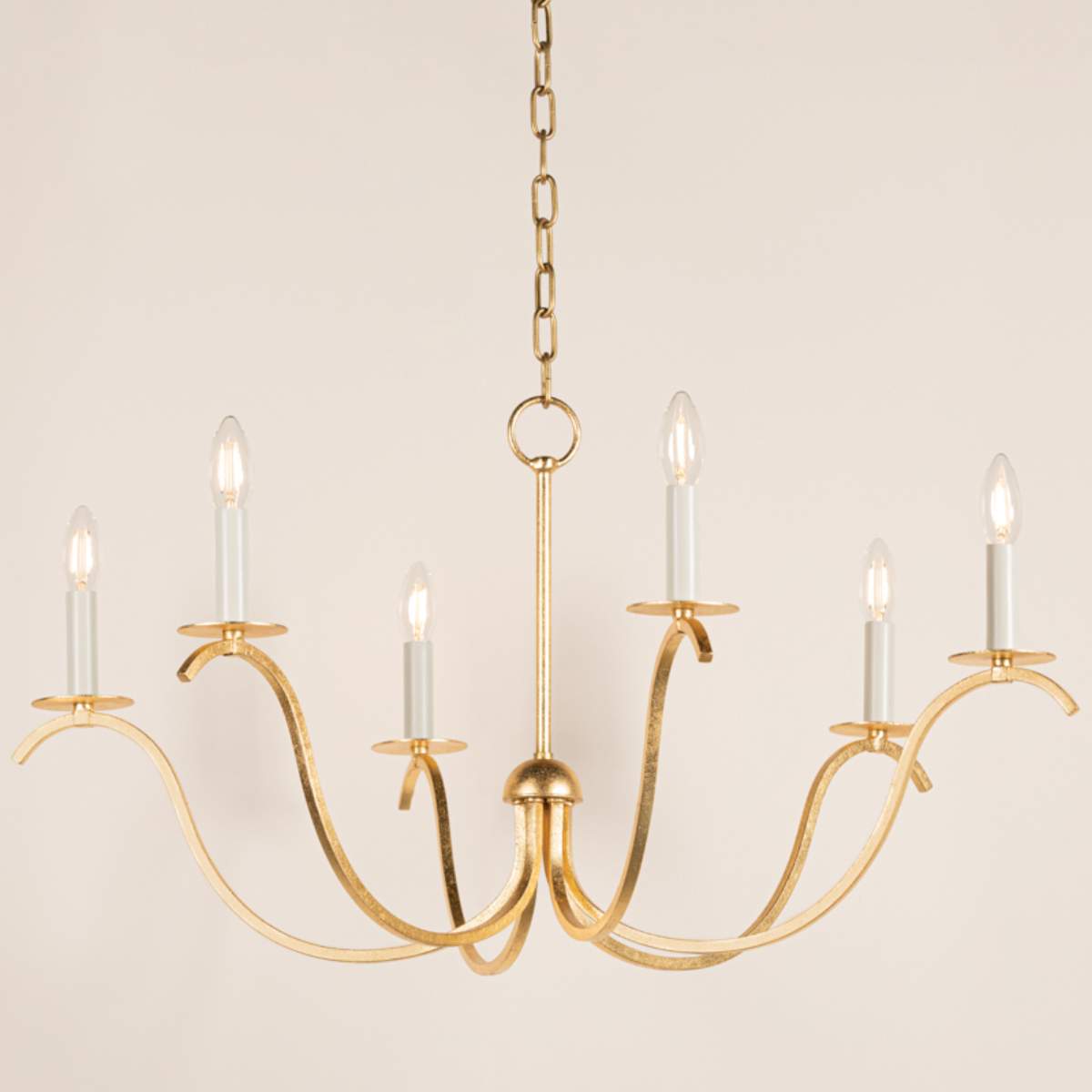 Hudson Valley Lighting Mitzi - Jaclin