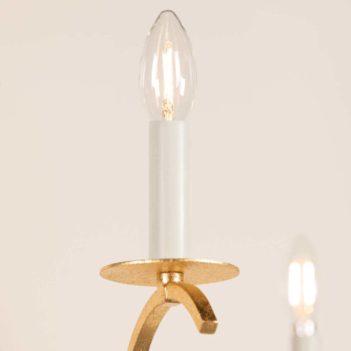 Hudson Valley Lighting Mitzi - Jaclin