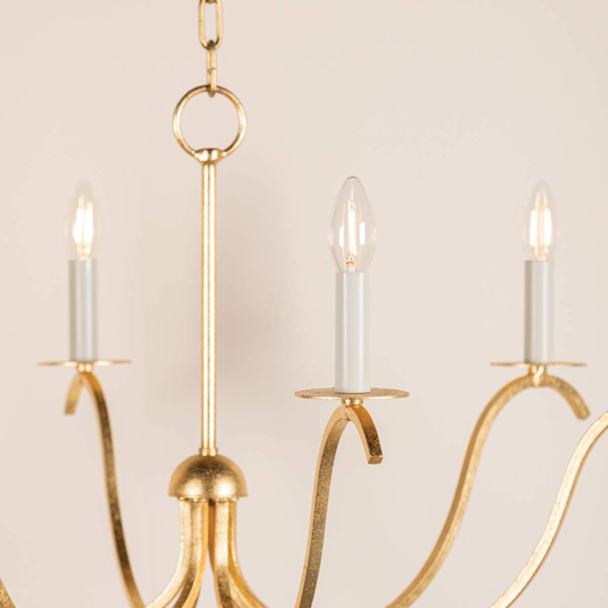 Hudson Valley Lighting Mitzi - Jaclin