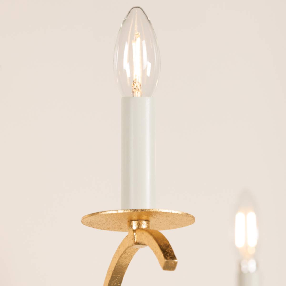 Hudson Valley Lighting Mitzi - Jaclin