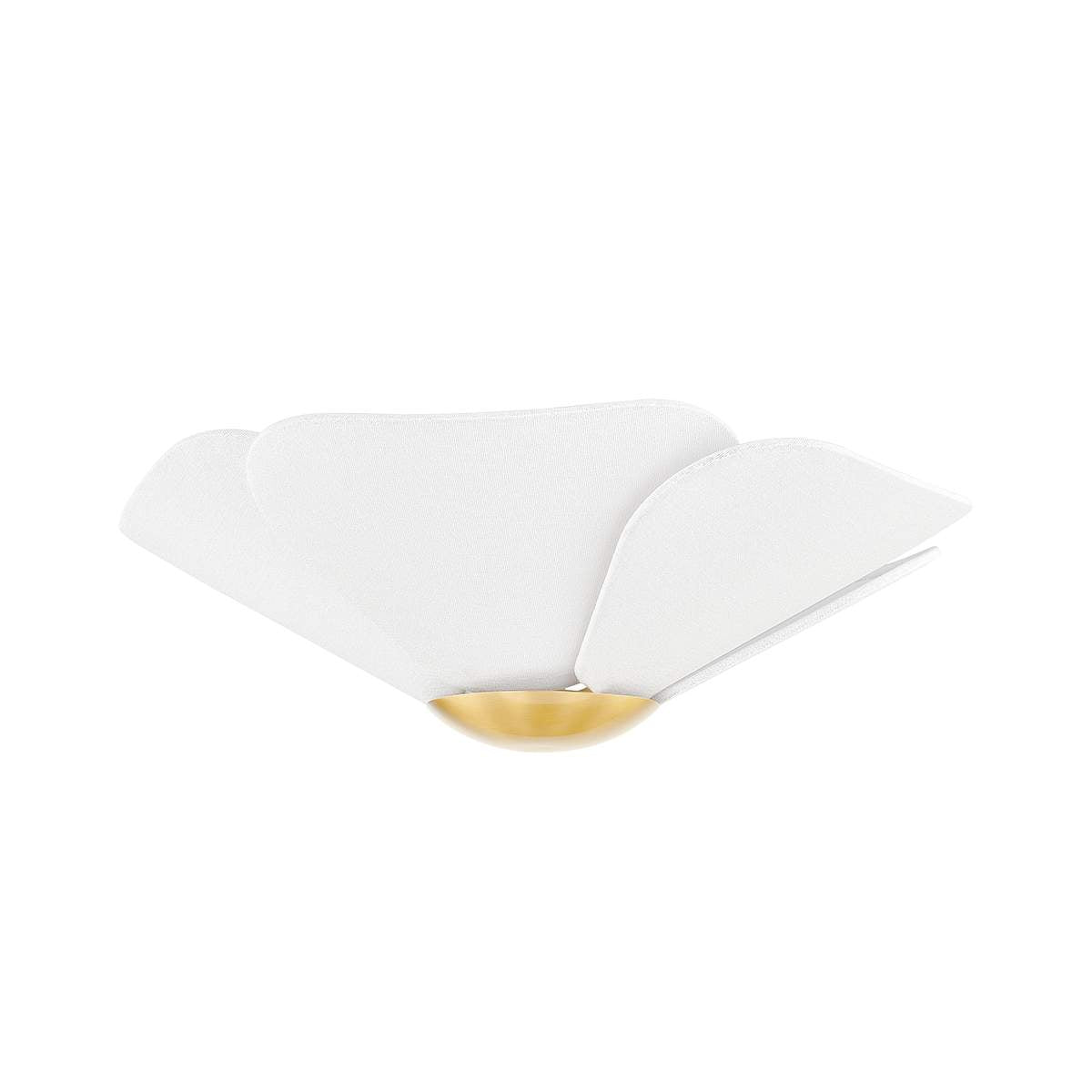 Hudson Valley Lighting Mitzi - Madeline