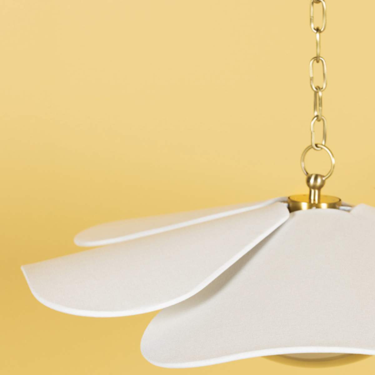 Hudson Valley Lighting Mitzi - Madeline