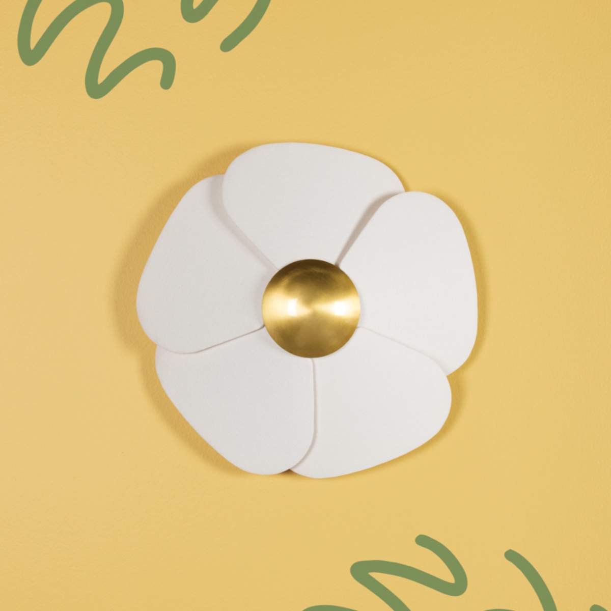 Hudson Valley Lighting Mitzi - Madeline