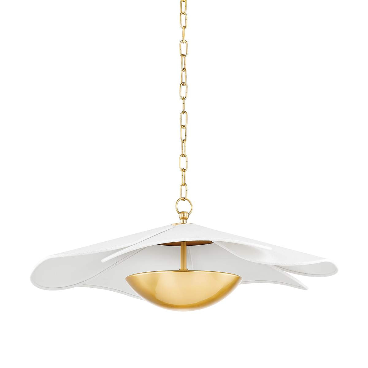 Hudson Valley Lighting Mitzi - Madeline