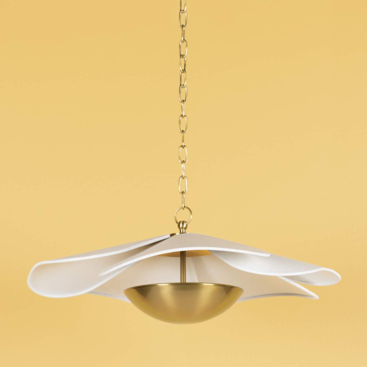 Hudson Valley Lighting Mitzi - Madeline