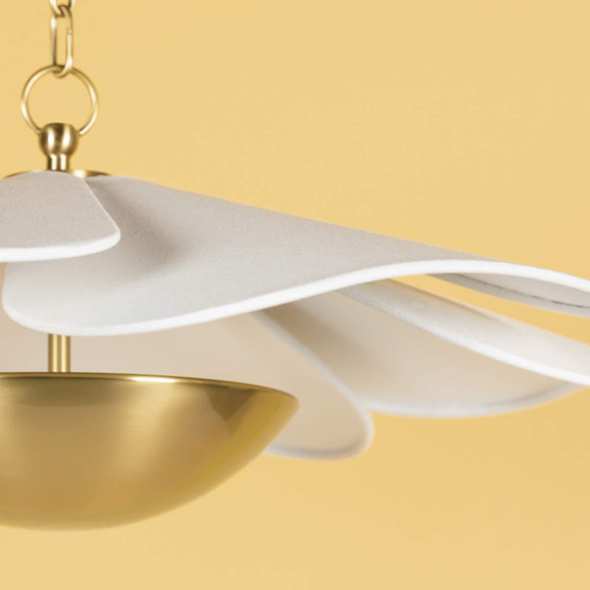 Hudson Valley Lighting Mitzi - Madeline