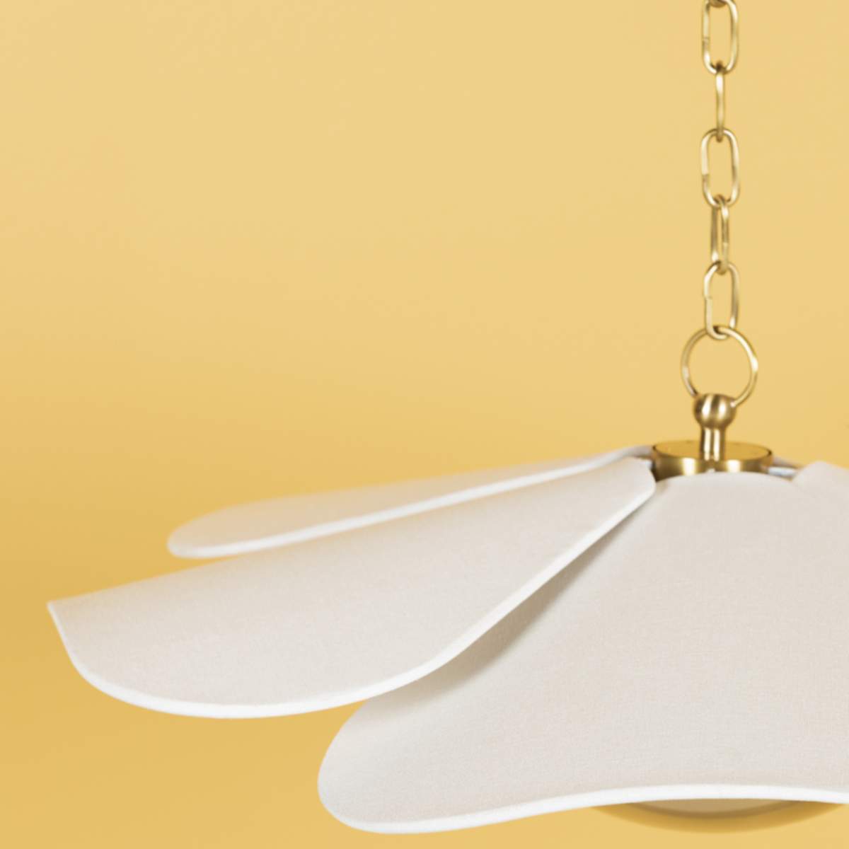 Hudson Valley Lighting Mitzi - Madeline