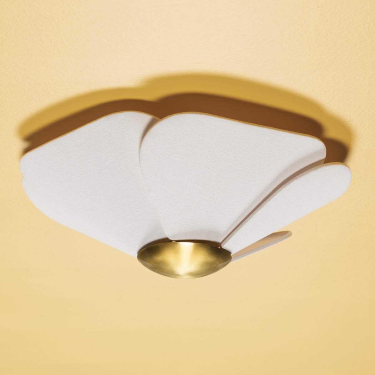 Hudson Valley Lighting Mitzi - Madeline