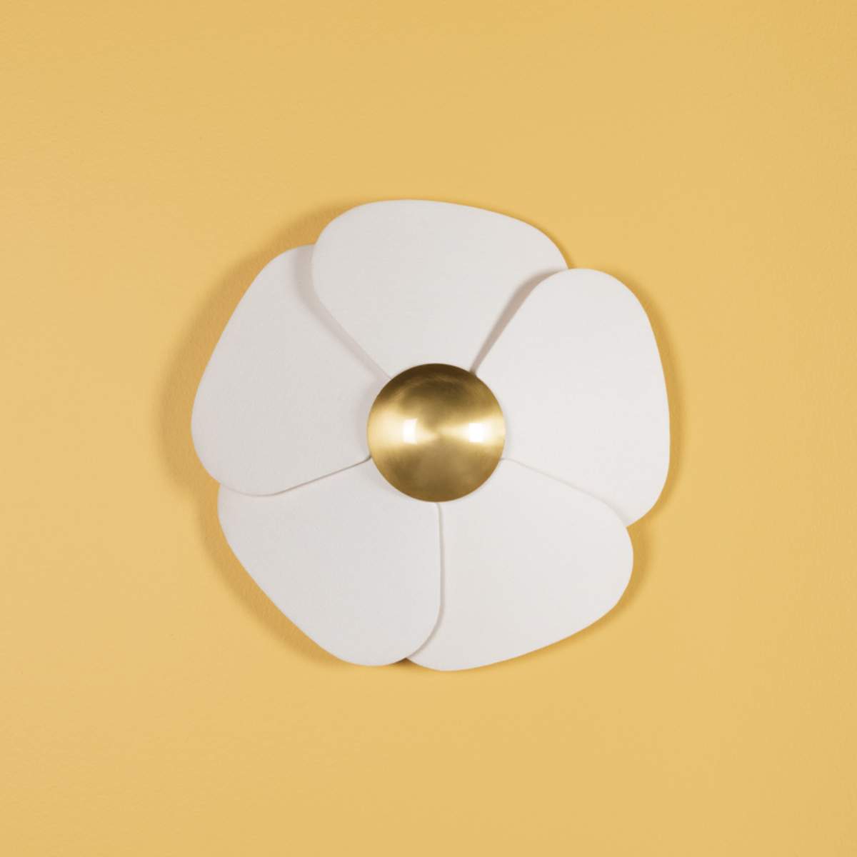 Hudson Valley Lighting Mitzi - Madeline