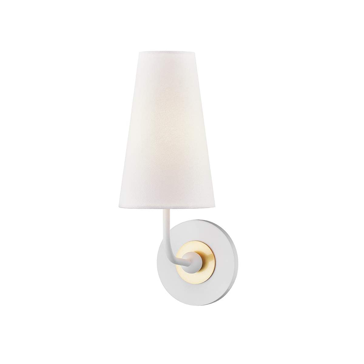 Hudson Valley Lighting Mitzi - Merri