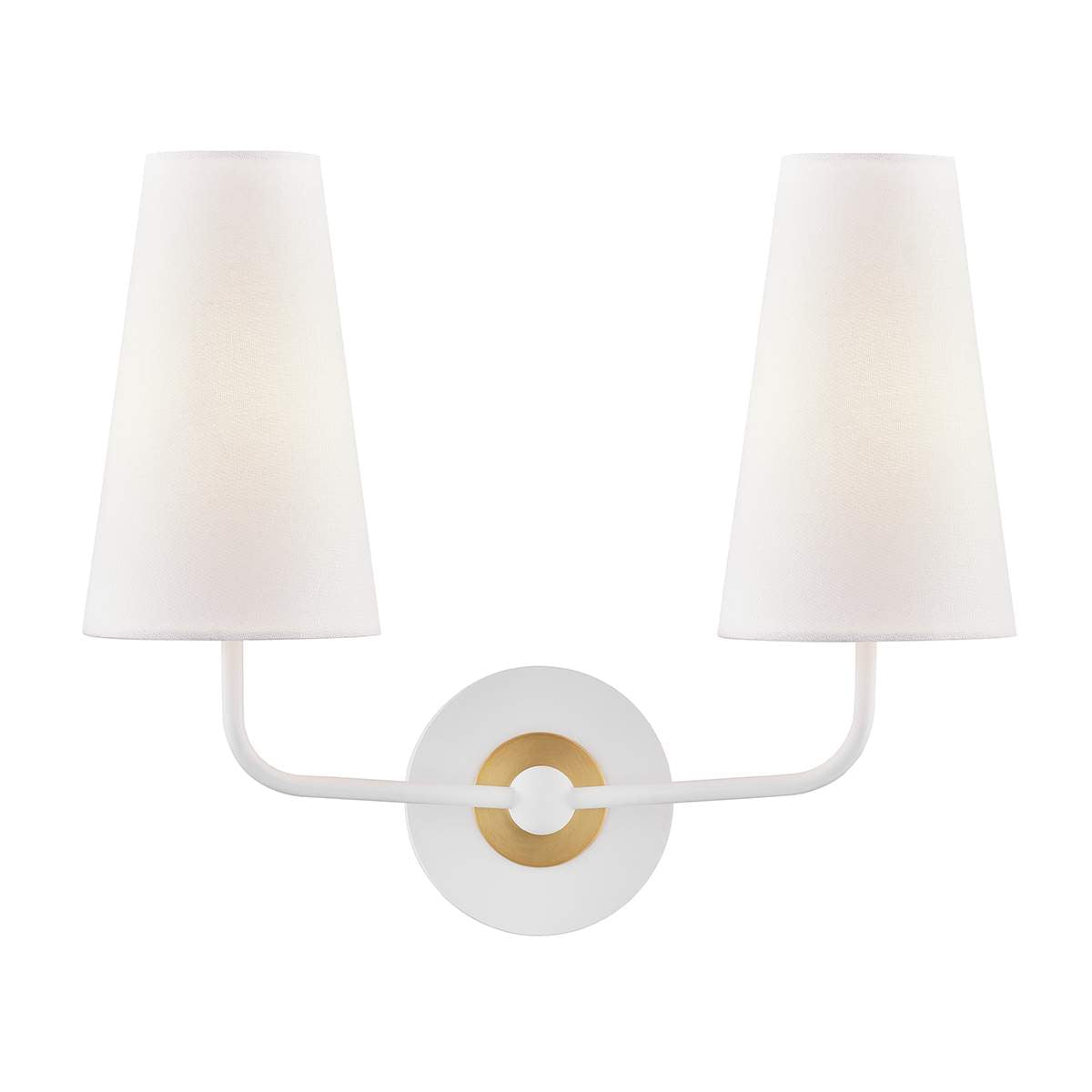 Hudson Valley Lighting Mitzi - Merri