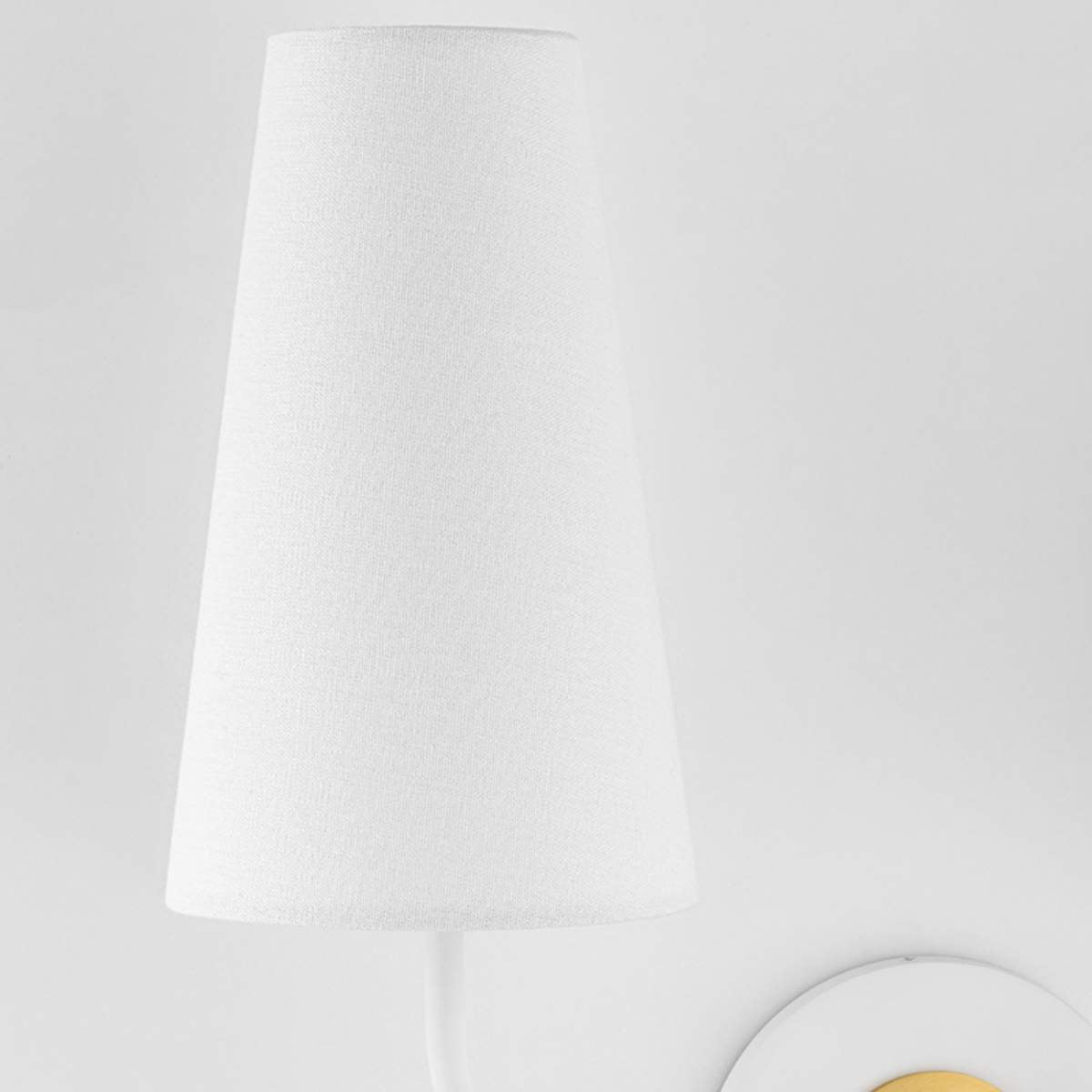 Hudson Valley Lighting Mitzi - Merri