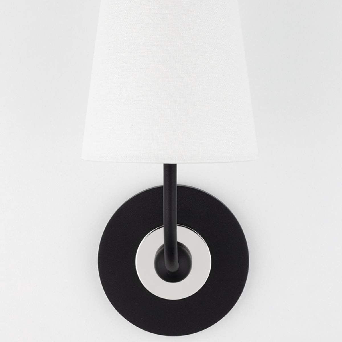 Hudson Valley Lighting Mitzi - Merri
