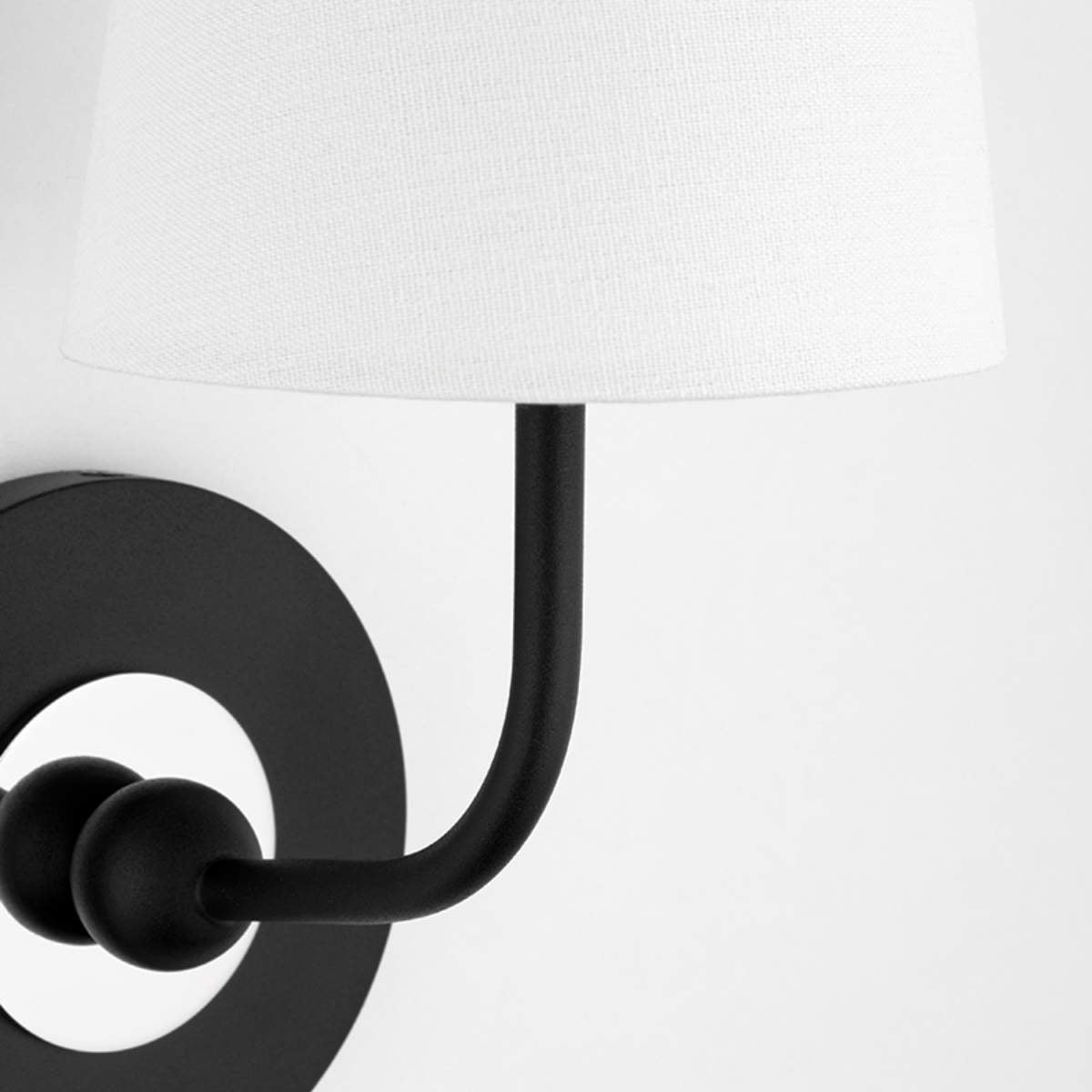 Hudson Valley Lighting Mitzi - Merri