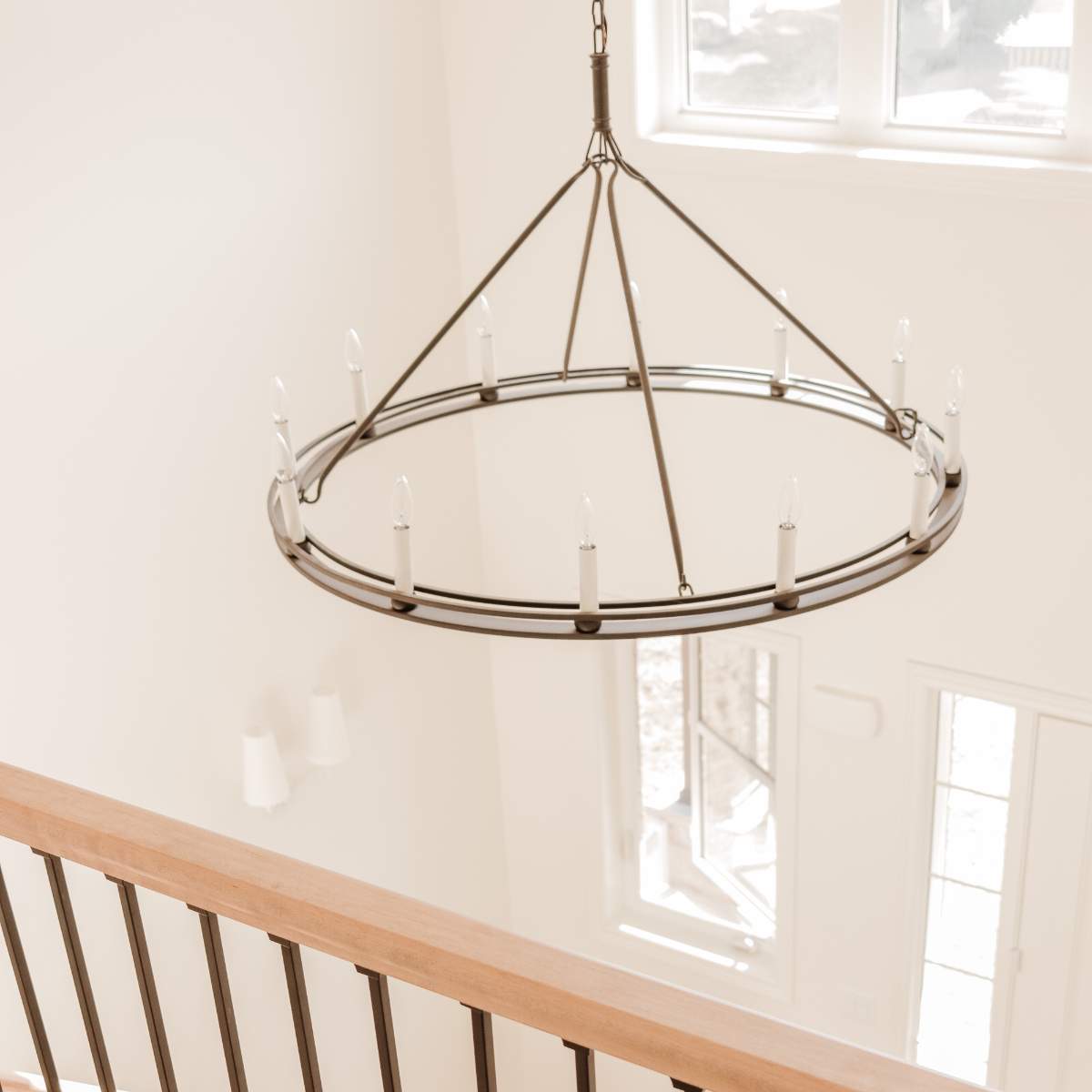 Hudson Valley Lighting Mitzi - Merri
