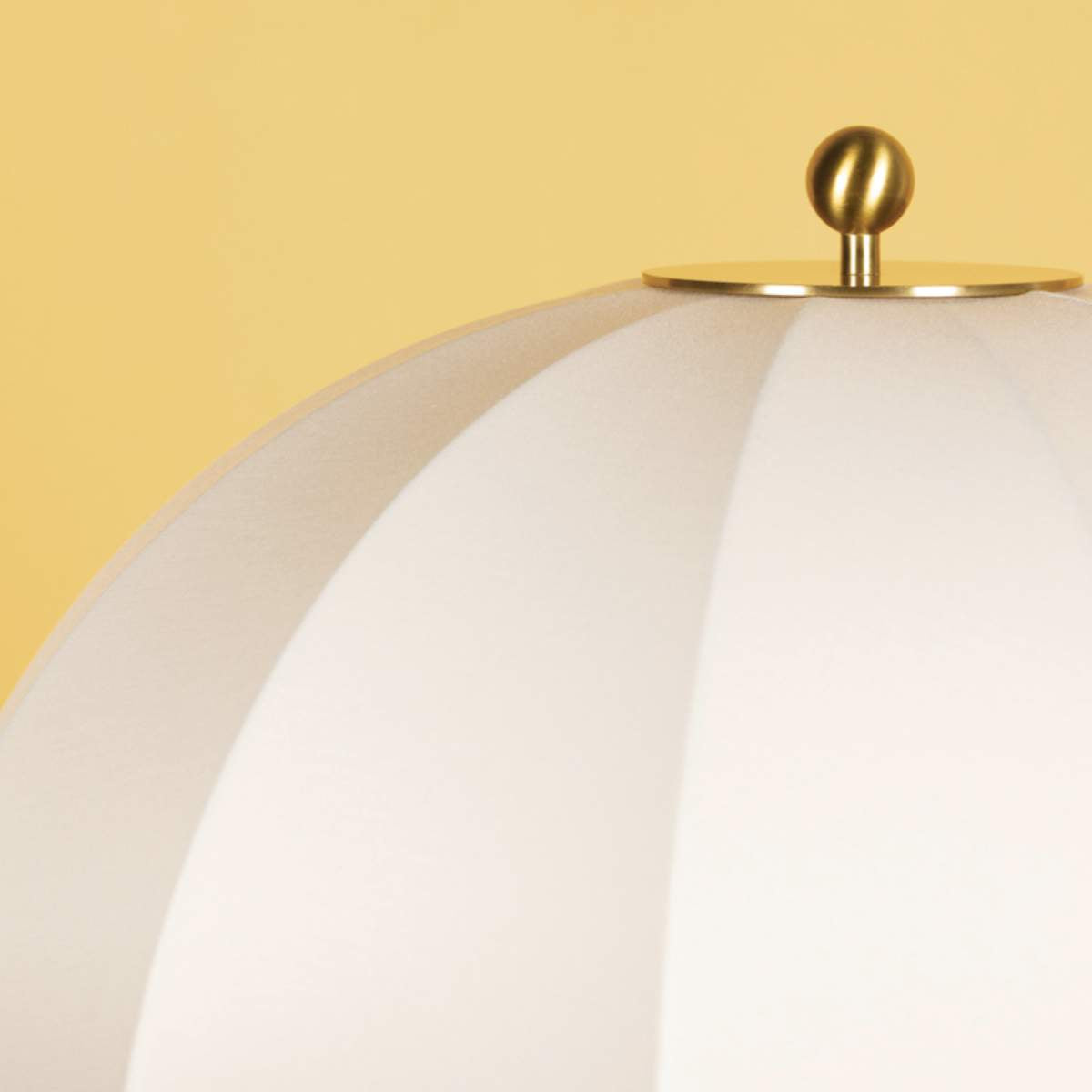 Hudson Valley Lighting Mitzi - Meshelle