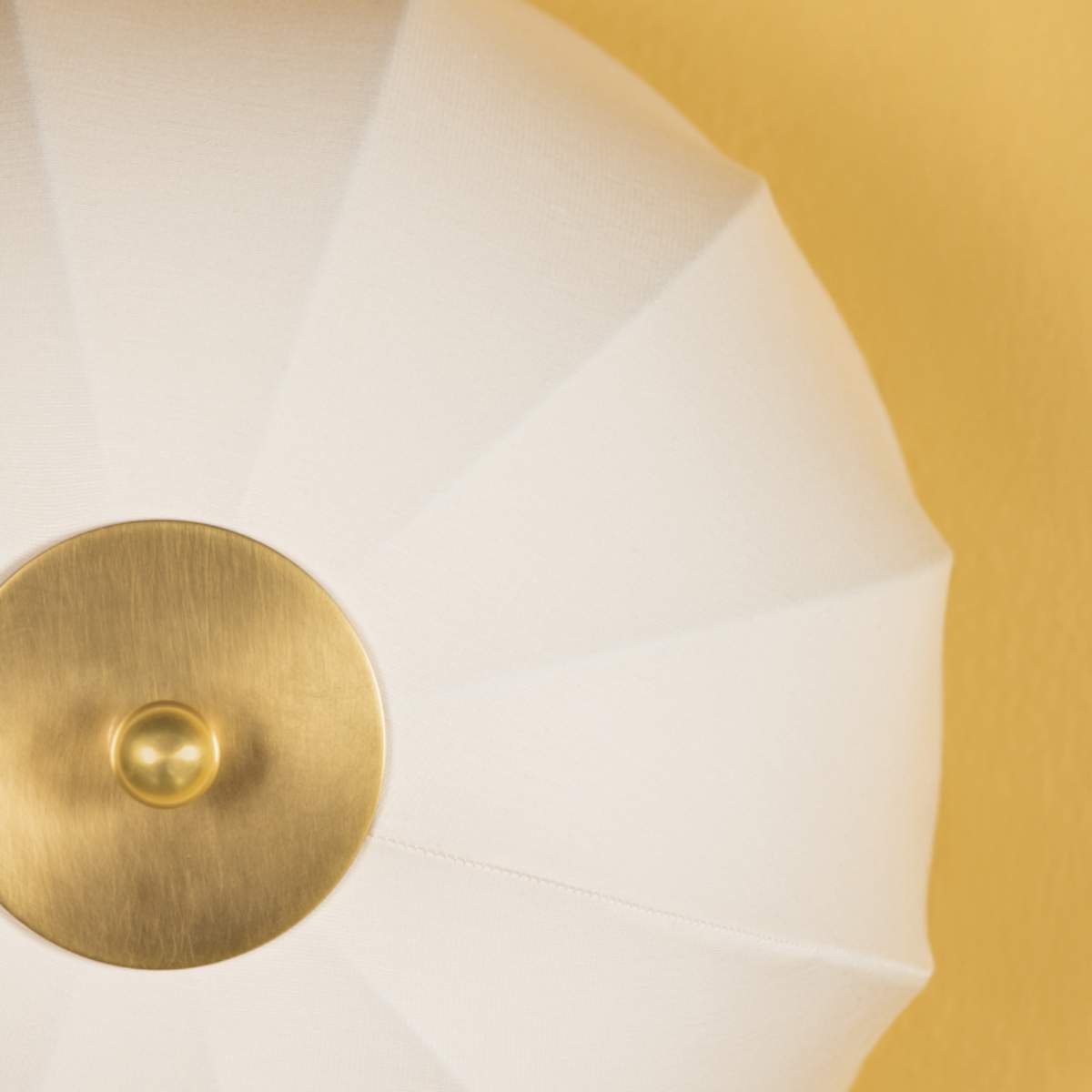Hudson Valley Lighting Mitzi - Meshelle
