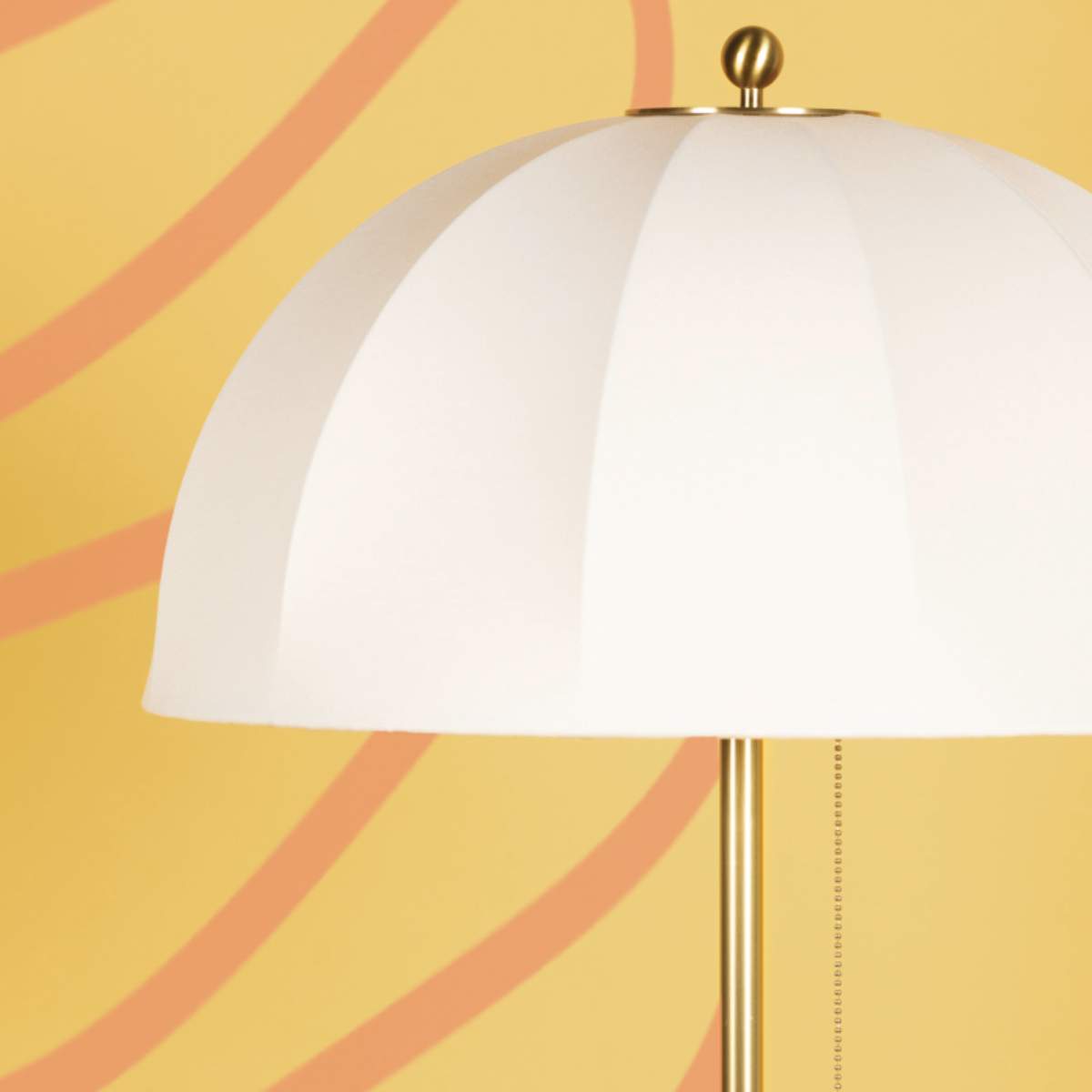 Hudson Valley Lighting Mitzi - Meshelle