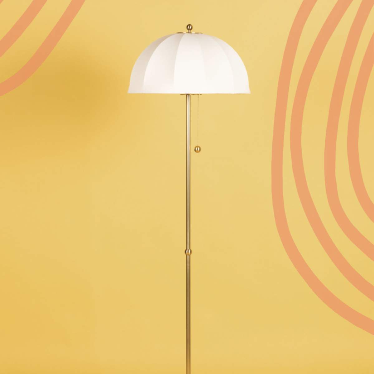 Hudson Valley Lighting Mitzi - Meshelle