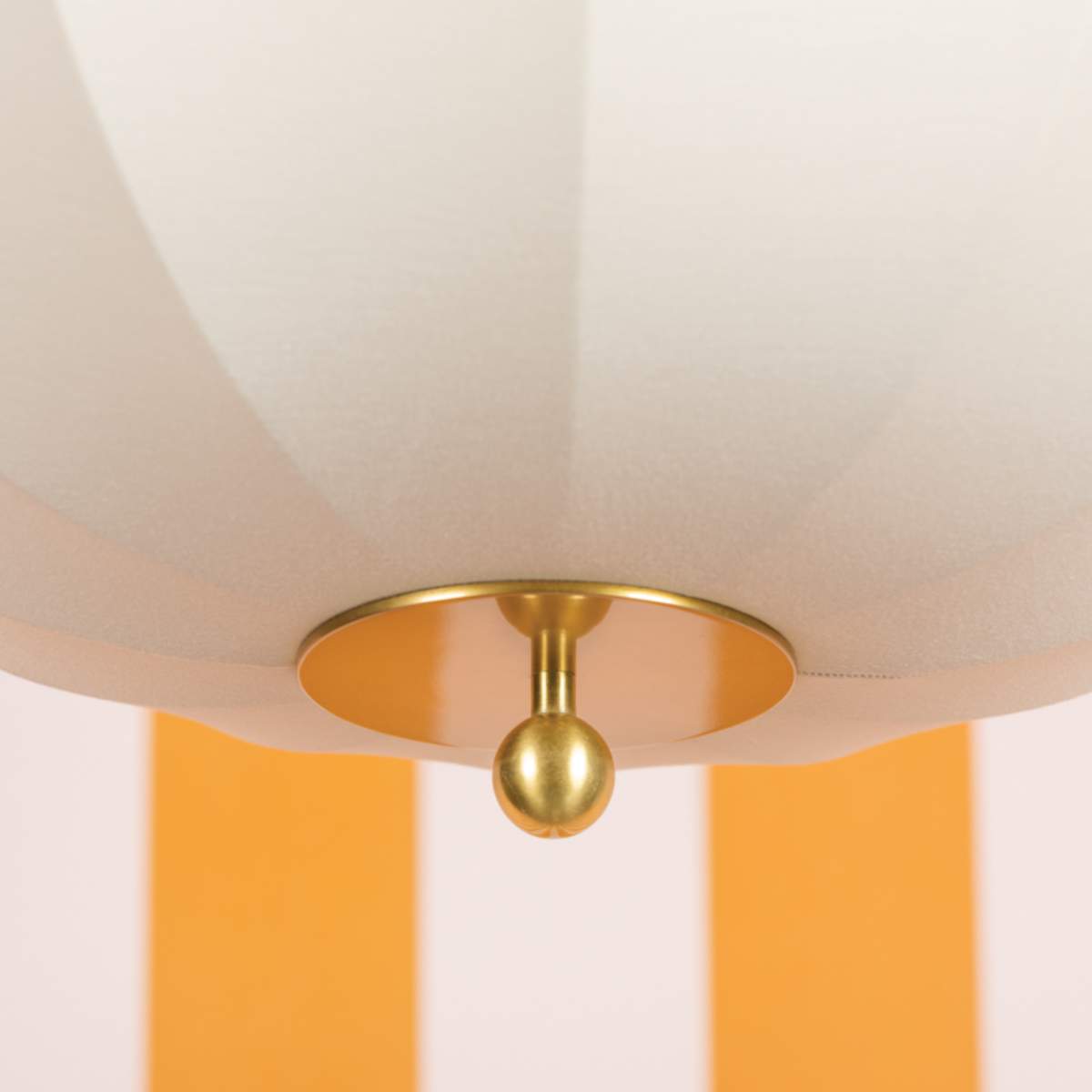 Hudson Valley Lighting Mitzi - Meshelle