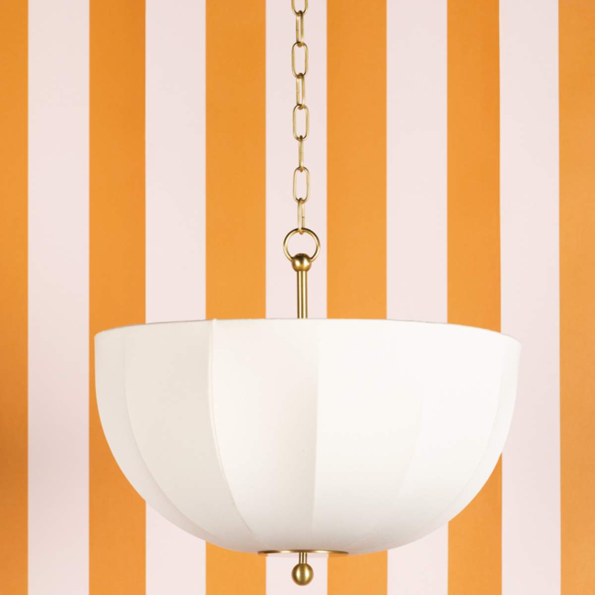 Hudson Valley Lighting Mitzi - Meshelle