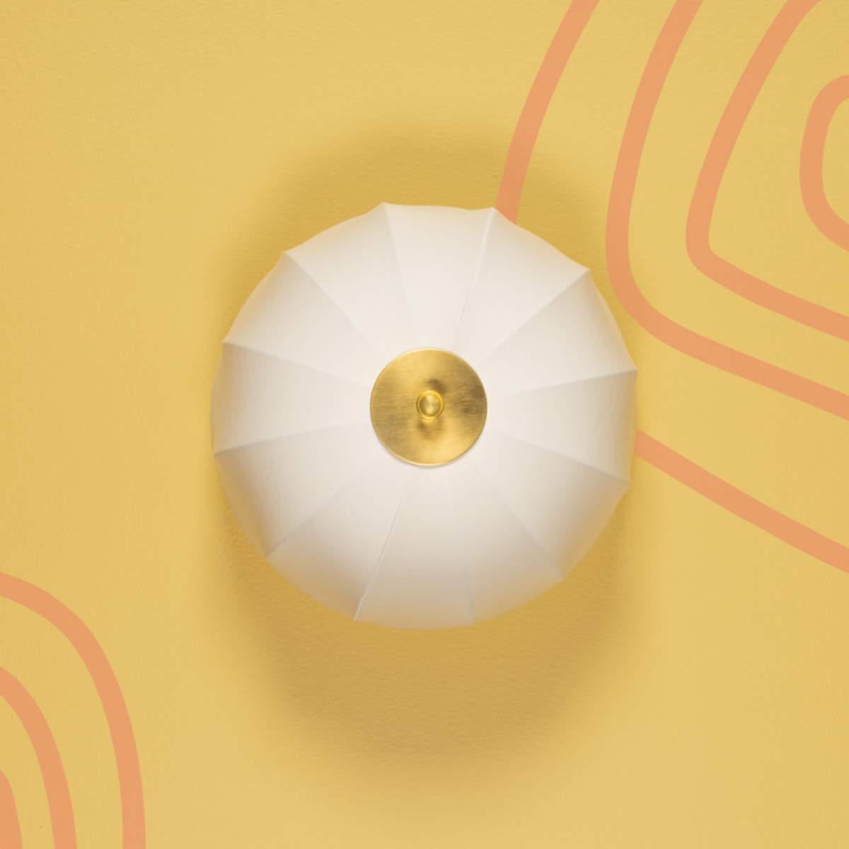 Hudson Valley Lighting Mitzi - Meshelle