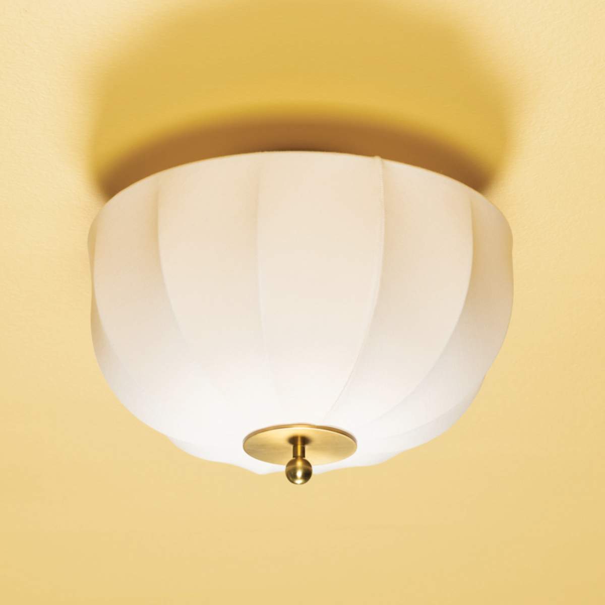 Hudson Valley Lighting Mitzi - Meshelle