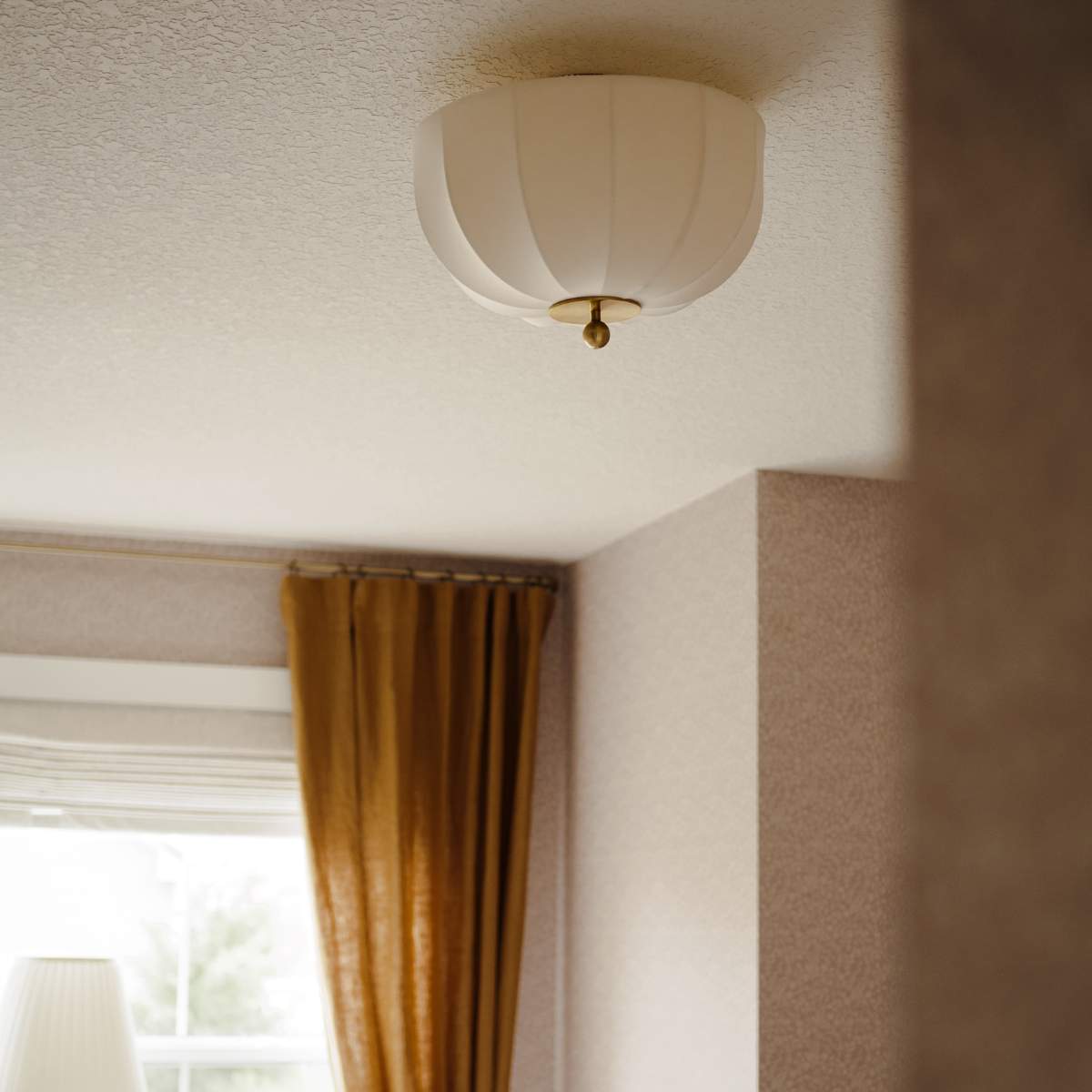 Hudson Valley Lighting Mitzi - Meshelle