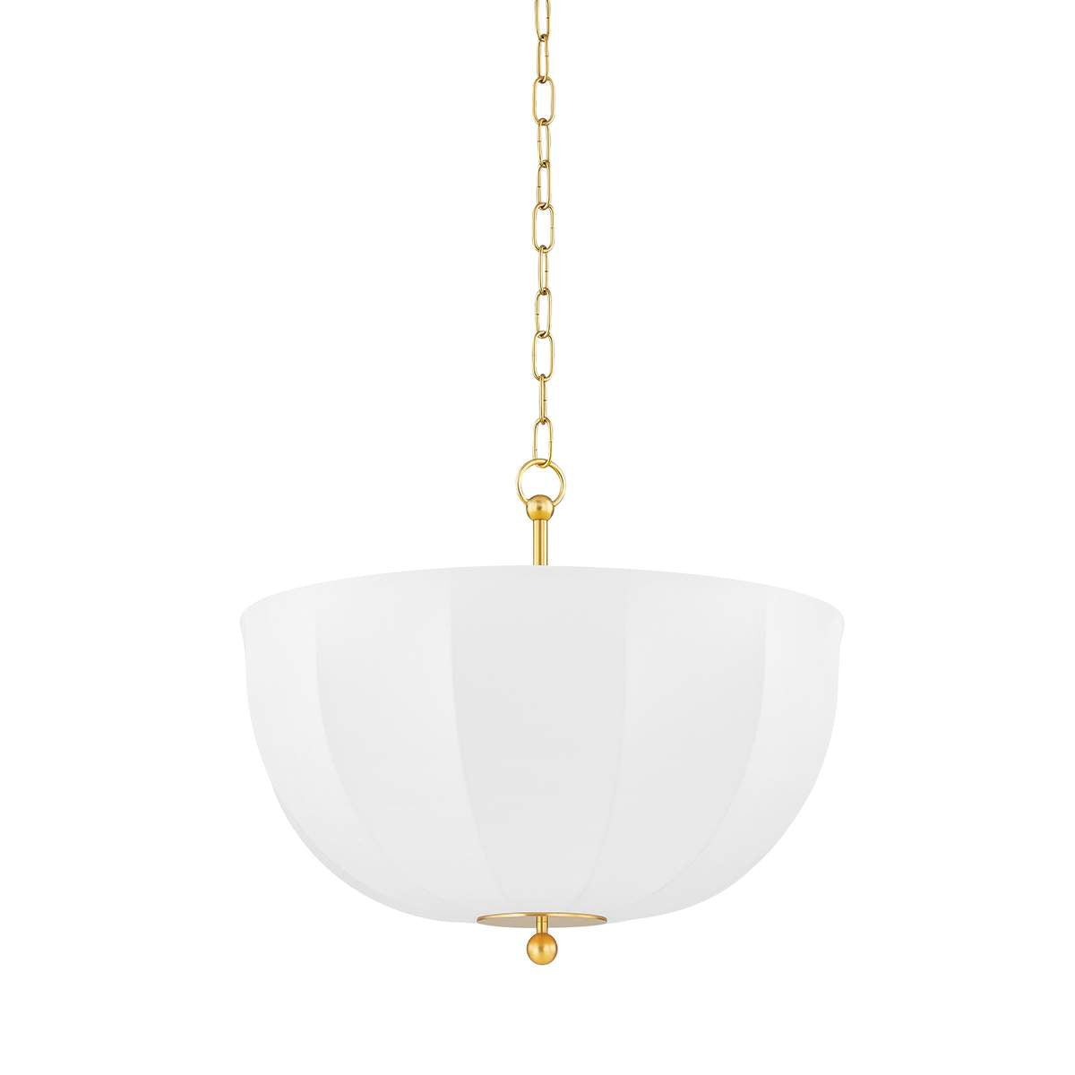 Hudson Valley Lighting Mitzi - Meshelle