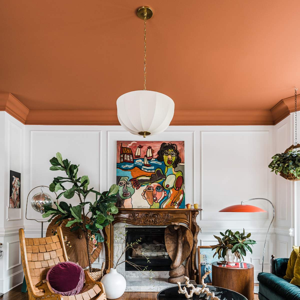 Hudson Valley Lighting Mitzi - Meshelle