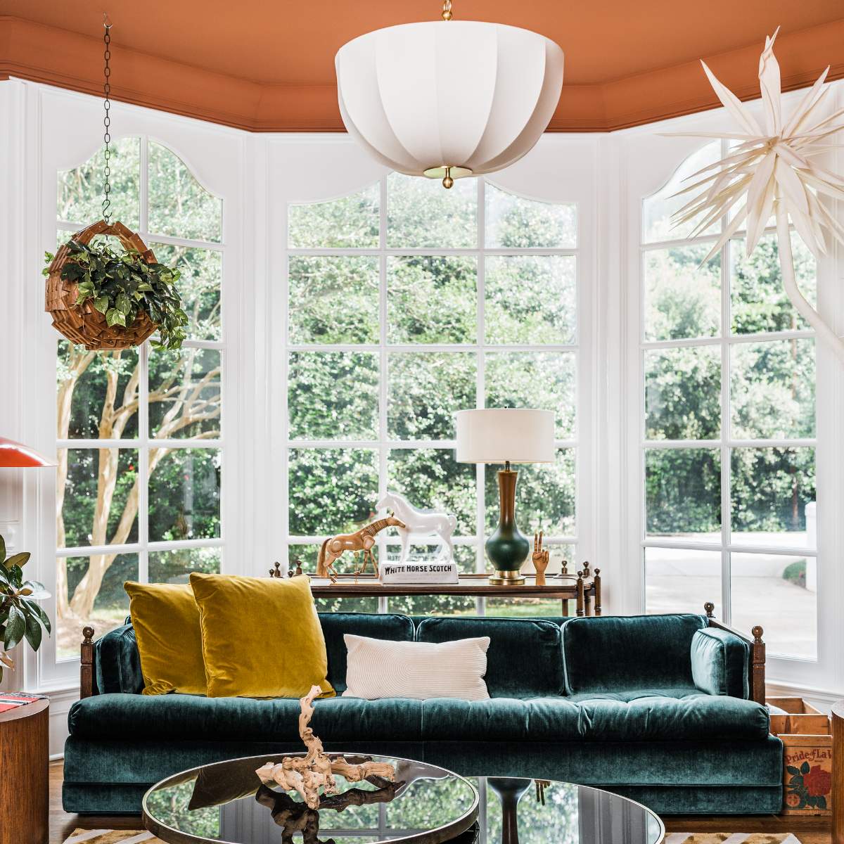Hudson Valley Lighting Mitzi - Meshelle