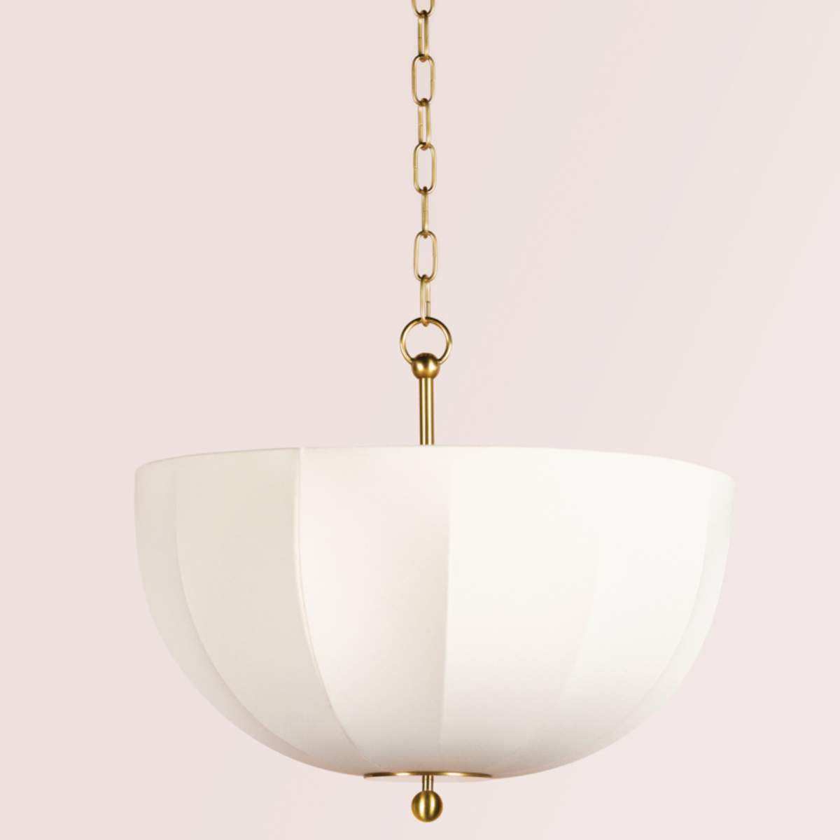 Hudson Valley Lighting Mitzi - Meshelle