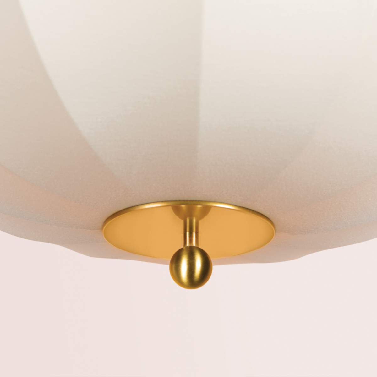 Hudson Valley Lighting Mitzi - Meshelle