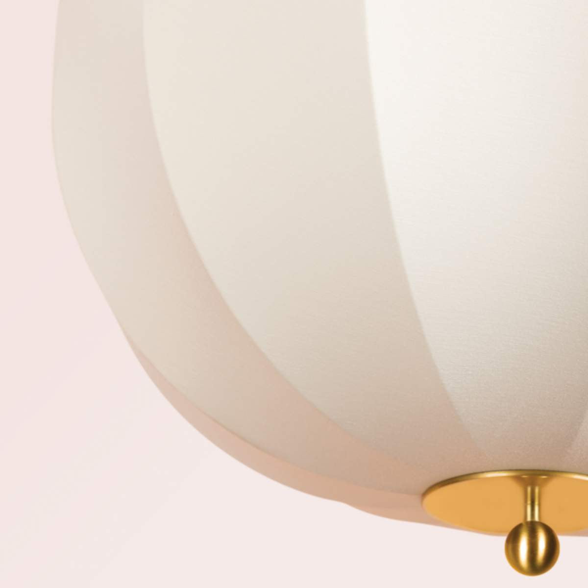 Hudson Valley Lighting Mitzi - Meshelle