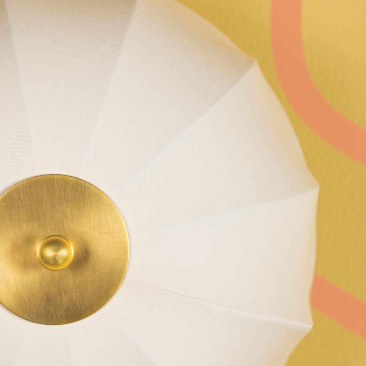 Hudson Valley Lighting Mitzi - Meshelle
