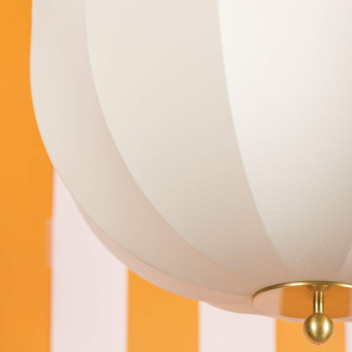 Hudson Valley Lighting Mitzi - Meshelle