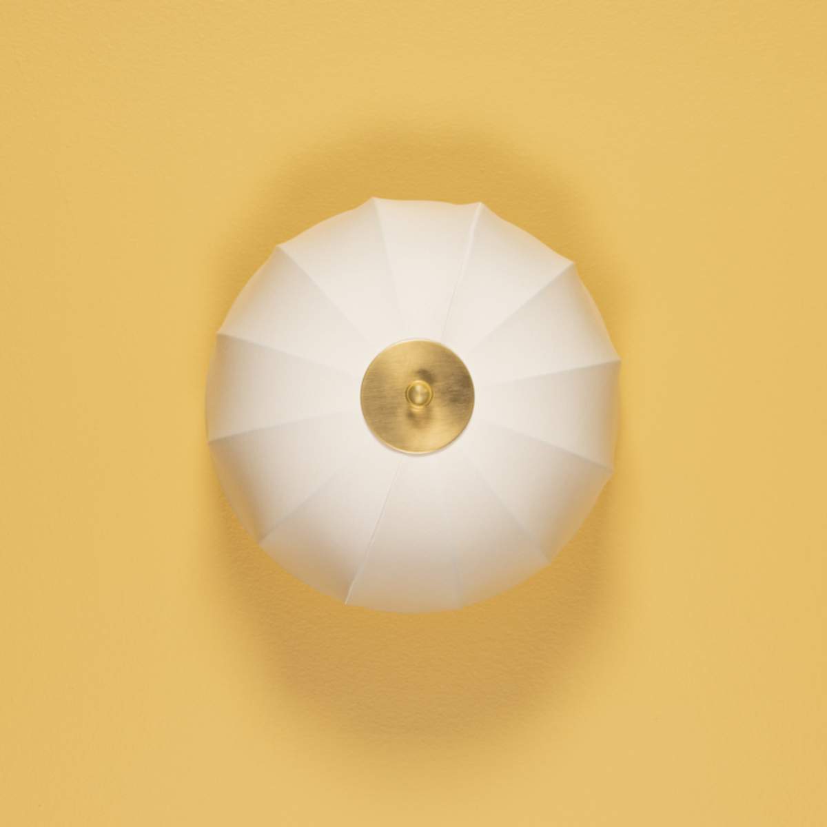 Hudson Valley Lighting Mitzi - Meshelle