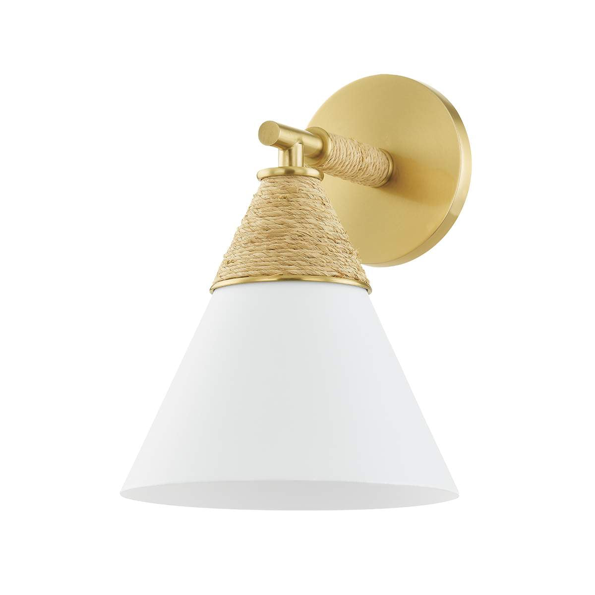 Hudson Valley Lighting Mitzi - Mica