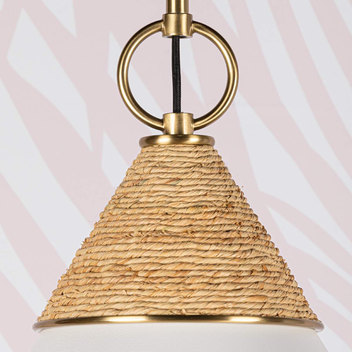Hudson Valley Lighting Mitzi - Mica