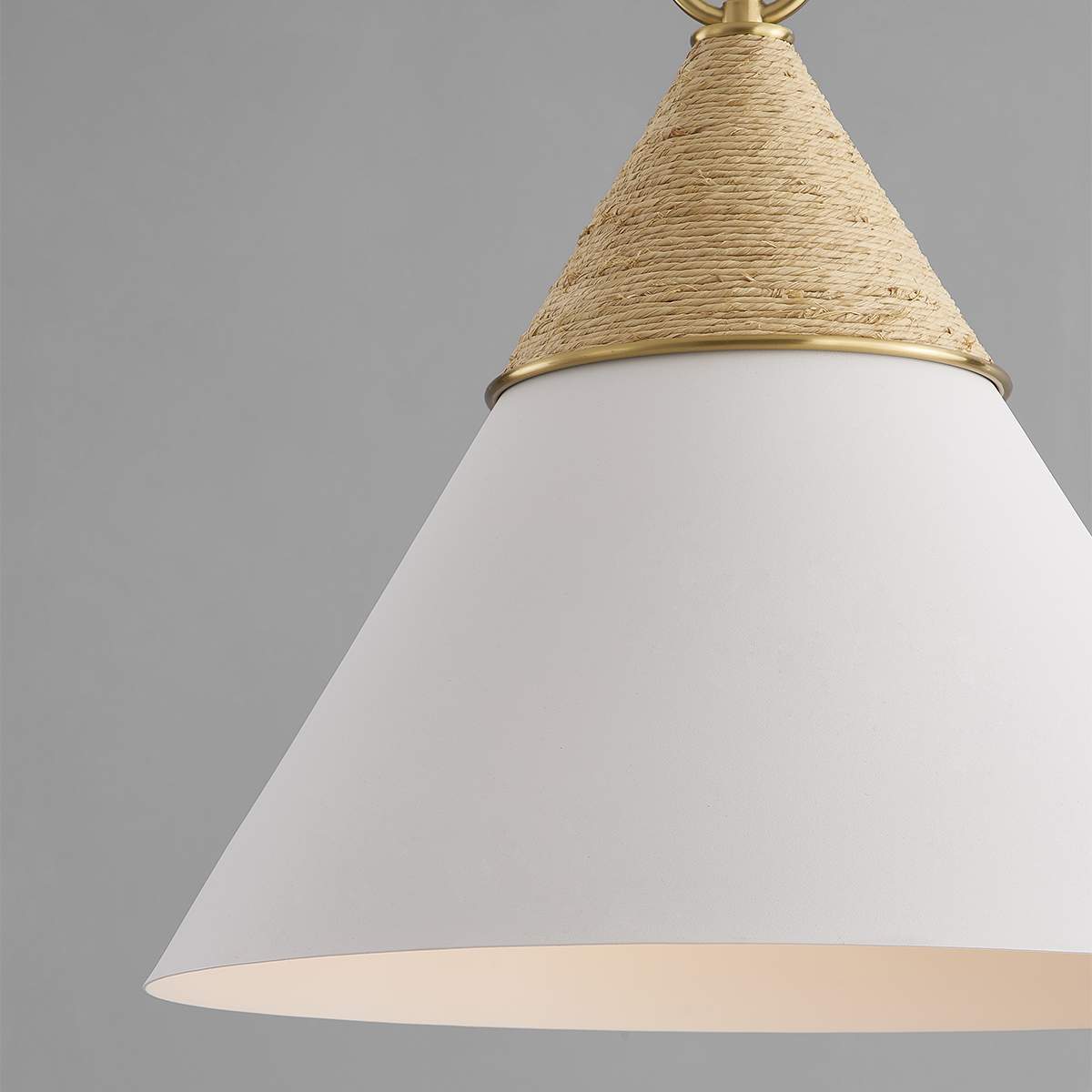 Hudson Valley Lighting Mitzi - Mica