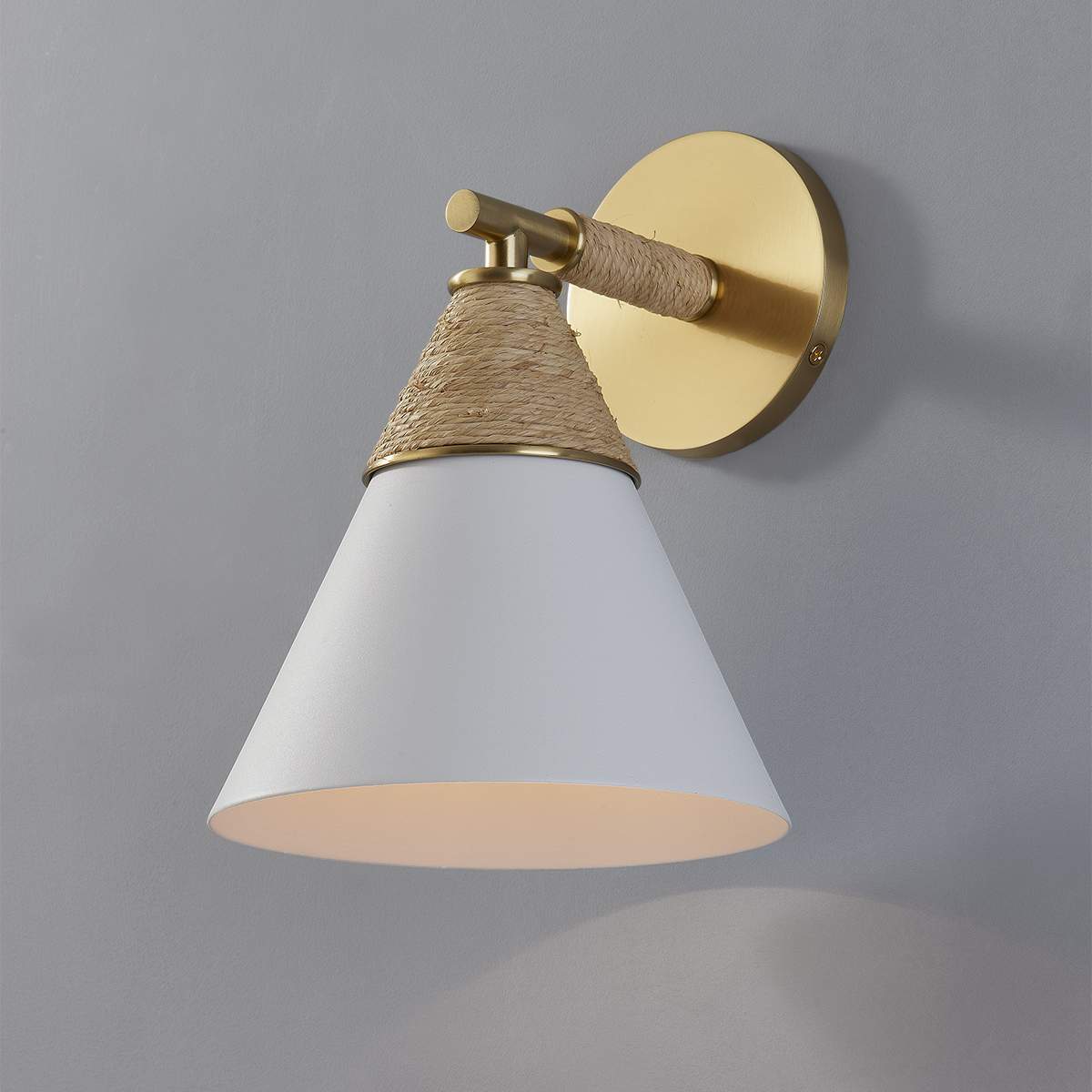 Hudson Valley Lighting Mitzi - Mica
